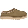 UGG W Tasman Antilope Online Hot Sale