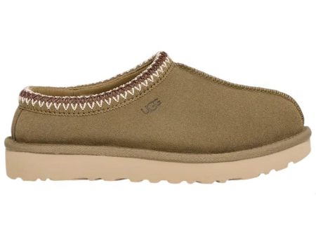 UGG W Tasman Antilope Online Hot Sale