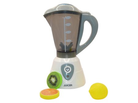 Junior Home Juice Blender Discount