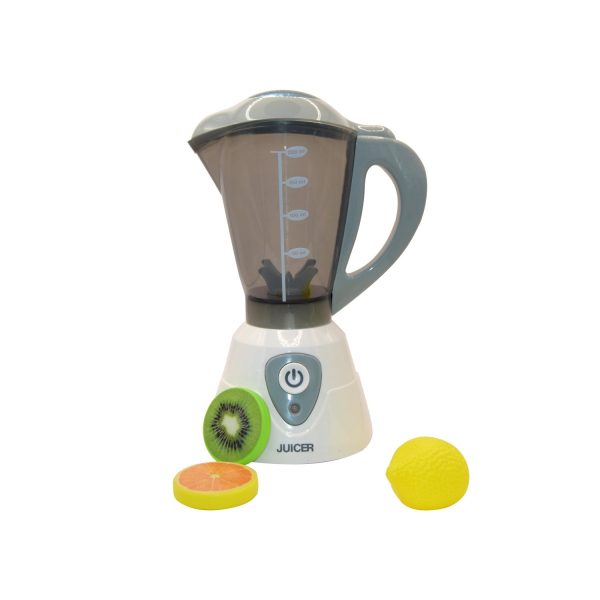 Junior Home Juice Blender Discount