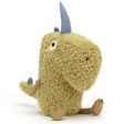 Jellycat Jubjub Gookie 23 cm For Sale