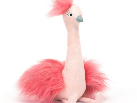 Jellycat Fou Fou Struts 20 cm Online Hot Sale