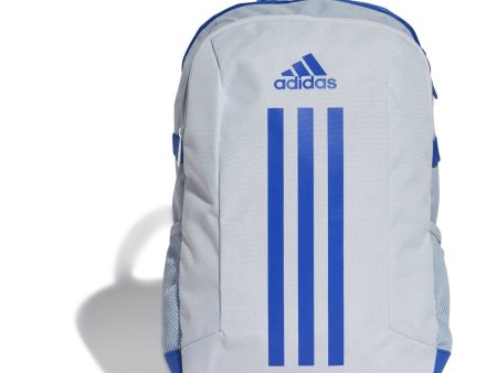 adidas Originals Team Royal Blue Halo Blue Power Rygsekk Prcyou Fashion