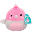 Squishmallows Jayla Bird Hot on Sale