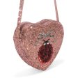 Konges Sløjd Sirocco Tut Ladybug Shoulder Bag Online Sale