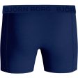 Björn Borg Multipack 2 Core Bokser shorts 3-pack on Sale