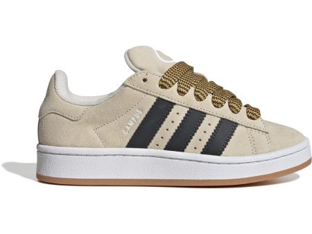 adidas Originals Wonder White Carbon Ftwr White Campus 00S J Sneakers For Discount