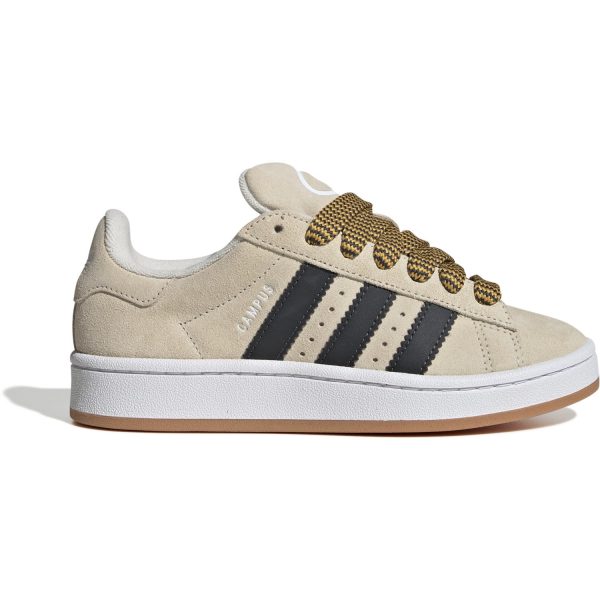 adidas Originals Wonder White Carbon Ftwr White Campus 00S J Sneakers For Discount