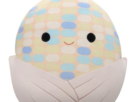 Squishmallows Louise Maize 40 cm Online now