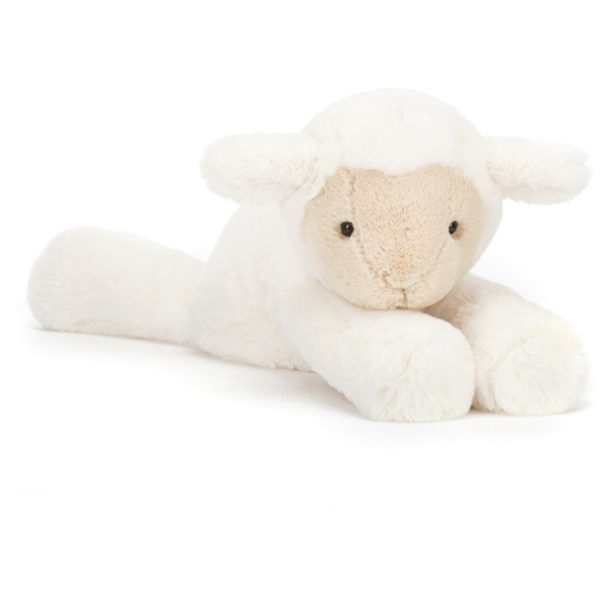 Jellycat Smudge Lam original 24 cm Online