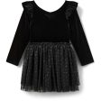 Sofie Schnoor Black Gymnastikkdrakt For Discount