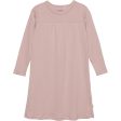 CeLaVi Misty Rose Nightdress Sale