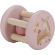 Little Dutch Fairy Garden Pink Skrangle Træ For Cheap