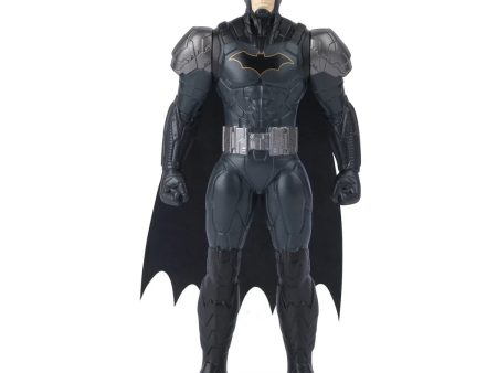 Batman & DC Universe Batman 15 cm For Sale