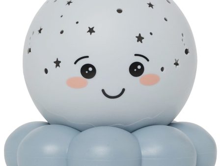 Cloud B Pastel Blue Twinkles To Go Octo Online Sale