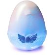 Hatchimals Alive Secret Hatch Draggle Sale