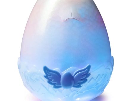 Hatchimals Alive Secret Hatch Draggle Sale