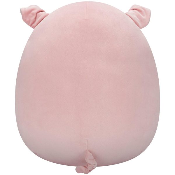 Squishmallows Hettie Pig 50 cm For Cheap