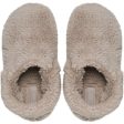 Crocs Mushroom Classic Cozzzy Slipper Hot on Sale