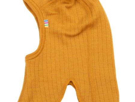 Joha Ull Yellow Elefantlue 2-lags Basic on Sale