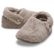 Crocs Mushroom Classic Cozzzy Slipper Hot on Sale