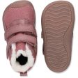 Bundgaard Rosa Walk Winter Baby TEX Supply