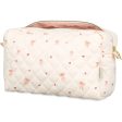 Cam Cam Copenhagen Bows Beauty Purse on Sale