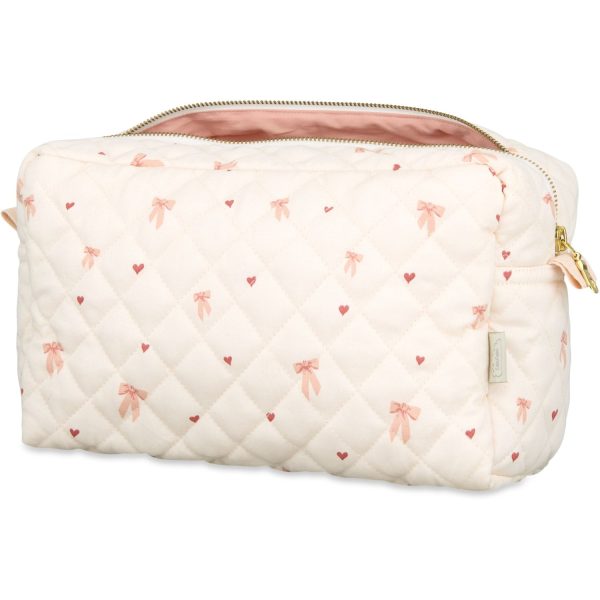 Cam Cam Copenhagen Bows Beauty Purse on Sale