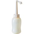 Carriwell Beige Intimate Care Wash bottle on Sale