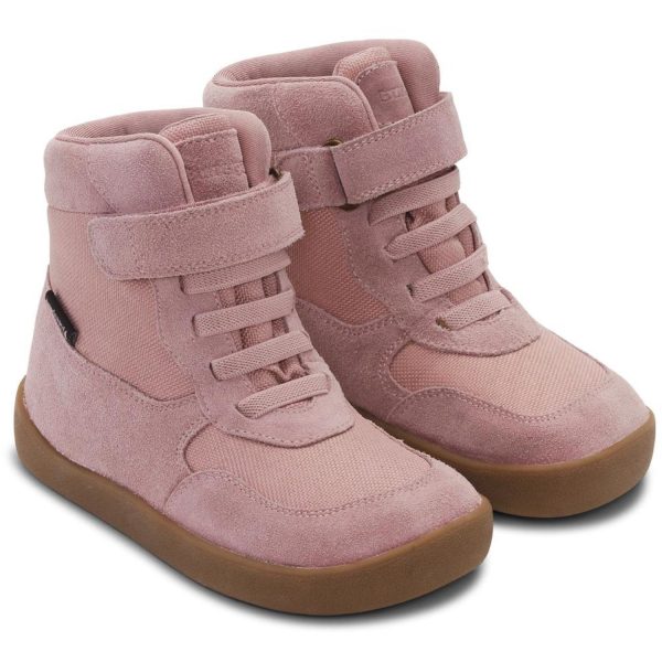 Bundgaard Rose Brooklyn TEX Online Hot Sale