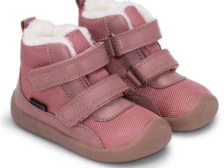 Bundgaard Rosa Walk Winter Baby TEX Supply