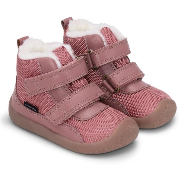 Bundgaard Rosa Walk Winter Baby TEX Supply