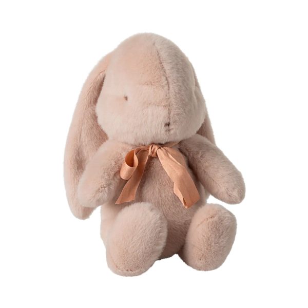 Maileg Bunny plush, Medium - Powder Cheap