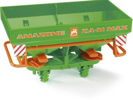 Bruder Accessories: Amazone Centri- fugal fertilizer broa Hot on Sale