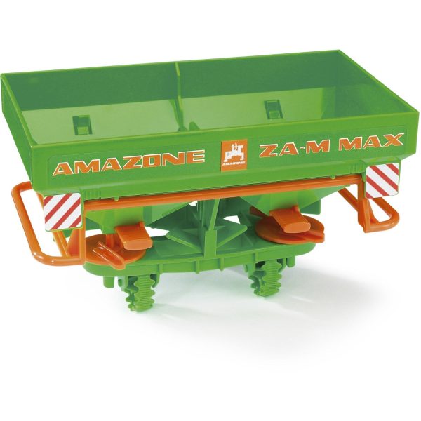 Bruder Accessories: Amazone Centri- fugal fertilizer broa Hot on Sale