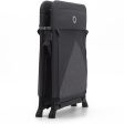 Bugaboo Stardust Rejseseng Black Online now