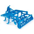 Bruder Accessories: LEMKEN Disc cultivator Online Sale