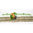 Bruder Amazone trailed field sprayer UX5200 on Sale