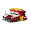 Bruder Pöttinger Vitasem 302 ADD harrow-mounted seed dril For Cheap