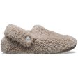 Crocs Mushroom Classic Cozzzy Slipper Hot on Sale