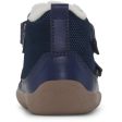 Bundgaard Navy Walk Winter Baby TEX Online Hot Sale