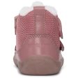 Bundgaard Rosa Walk Winter Baby TEX Supply