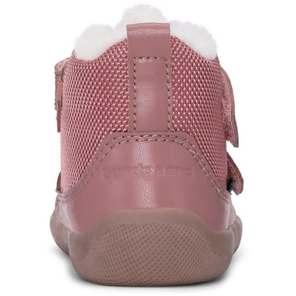 Bundgaard Rosa Walk Winter Baby TEX Supply