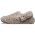 Crocs Mushroom Classic Cozzzy Slipper Hot on Sale