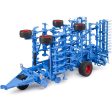 Bruder Lemken Koralin 9 Hot on Sale