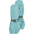 Didriksons Turquoise Aqua Glove Kids For Sale